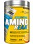 Bigjoy Sports Essentıal Amino Asit  BCAA Portakal Aroma 420g 1