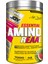 Bigjoy Sports Essentıal Amino Asit  BCAA Portakal Aroma 420g 2