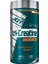 Bigjoy Sports Creabig  Creatin Tri-Creatine Malate  Trikreatin120 Tablet 1