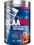 Bigjoy Bcaapro 4:1:1 Ripped 432GR 3 Aromalı Bcaa Powder 3