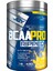 Bigjoy Bcaapro 4:1:1 Ripped 432GR 3 Aromalı Bcaa Powder 1