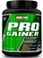 Hardline Progainer 1406 gr Karbonhidrat Tozu Pro Mass Gainer 1