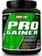 Hardline Progainer 1406 gr Karbonhidrat Tozu Pro Mass Gainer 3