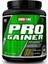 Hardline Progainer 1406 gr Karbonhidrat Tozu Pro Mass Gainer 4