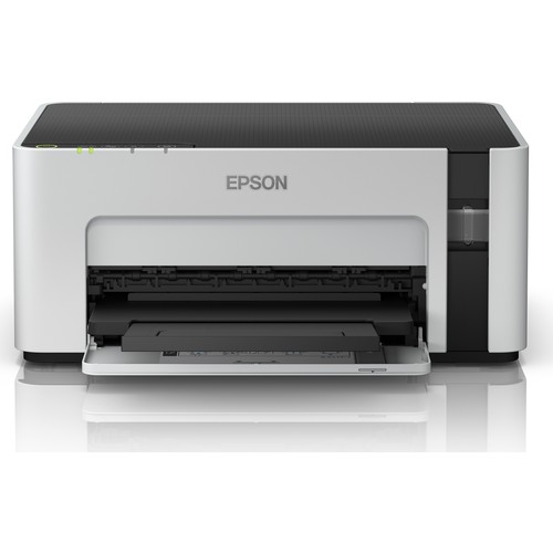 Epson EcoTank M1120 Mono Tanklı Yazıcı