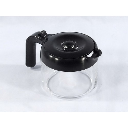 Kenwood CM030 Kahve Makinesi Cam Hazne Fiyatı Taksit Seçenekleri