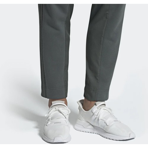 adidas u_path run mint green