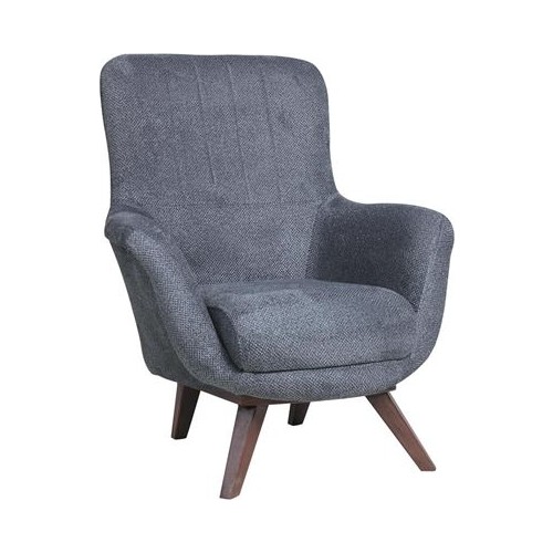 Popüler Mobilya Nehir Berjer Fiyatı Taksit Seçenekleri