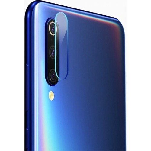 samsung s9 plus kamera