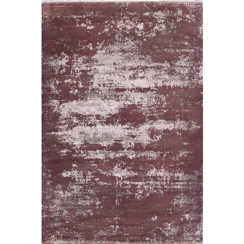 pierre cardin hali woven 100 art wa00c fiyati taksit secenekleri