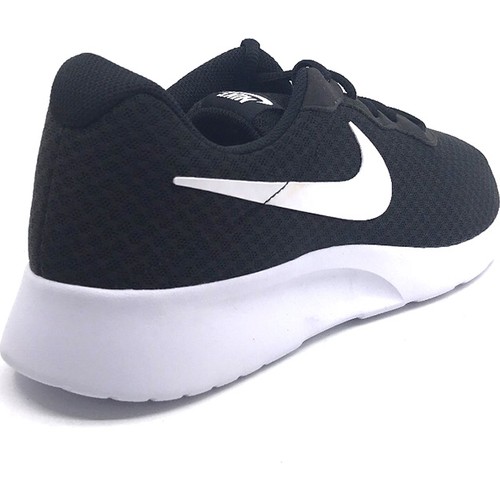 nike tanjun 812654011