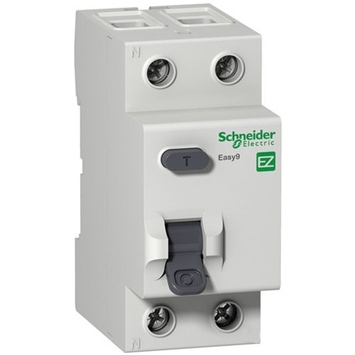 Schneider Electric Easy9 2 Kutup 300mA 40A Kaçak Akım Koruma Rolesi