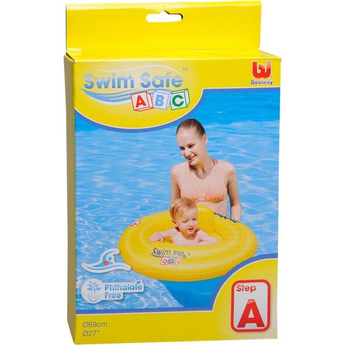 Avantajlı Fiyatlar