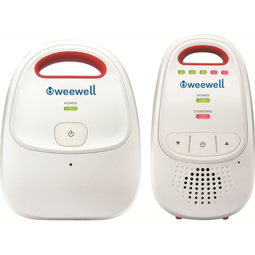 VTech BM2100 Dijital Bebek Telsizi Fiyatı Taksit Seçenekleri