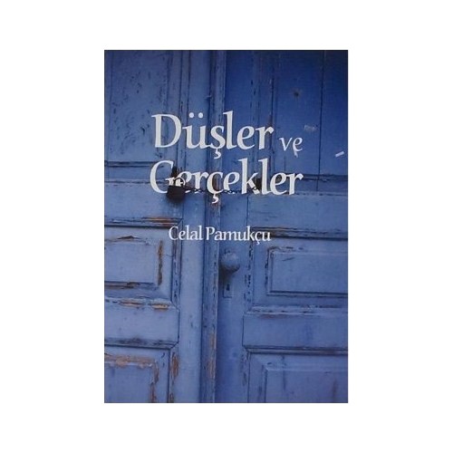 düşler