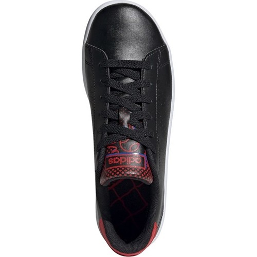 ADIDAS ADVANTAGE EF0216 P/36 2/3 - Algiers | Onlie Shopping | Ouedkniss.com