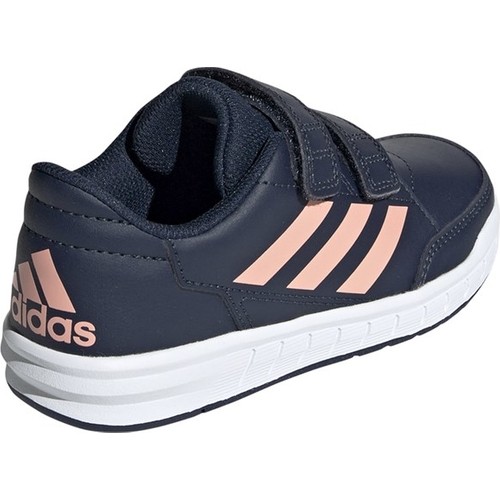 adidas g27089