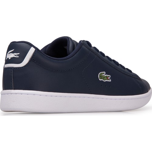 lacoste carnaby bl