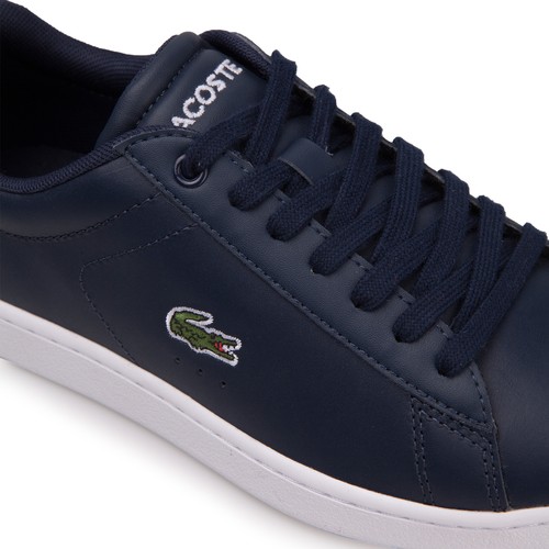 lacoste carnaby bl