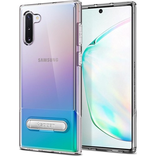 galaxy note 10 lite spigen