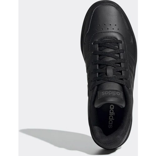 adidas KadÄ±n Basketbol GÃ¼nlÃ¼k AyakkabÄ± Ee7897 Hoops 2.0 FiyatÄ±