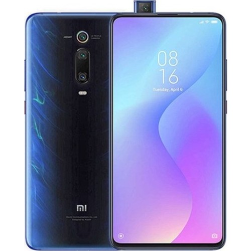 Xiaomi Mi 9T Pro 64 GB (Xiaomi Türkiye Garantili)