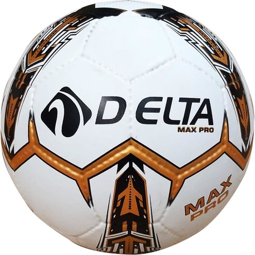 Dunlop Dominator Silver Black Futbol Topu No 5 Fiyati