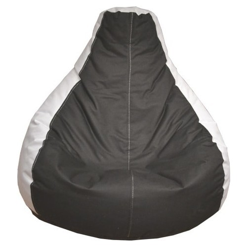 armutevi taraftar besi ktas armut koltuk fiyati