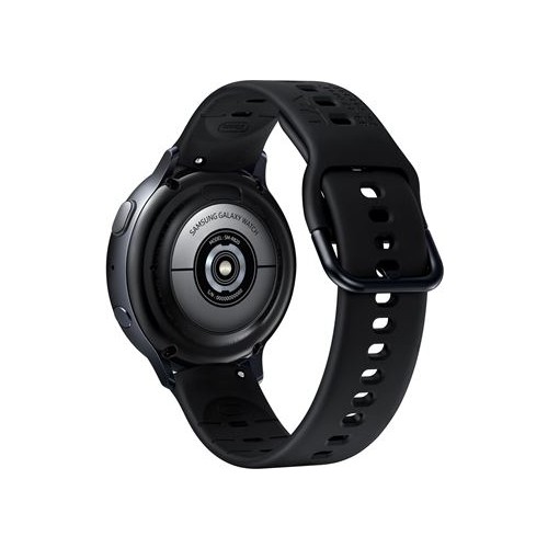 samsung watch active 2 44mm under armour