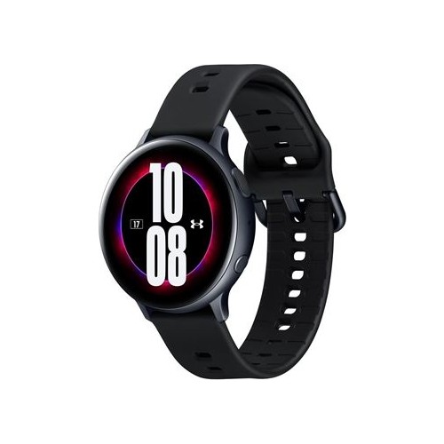 samsung galaxy watch active 2 under armour 44mm