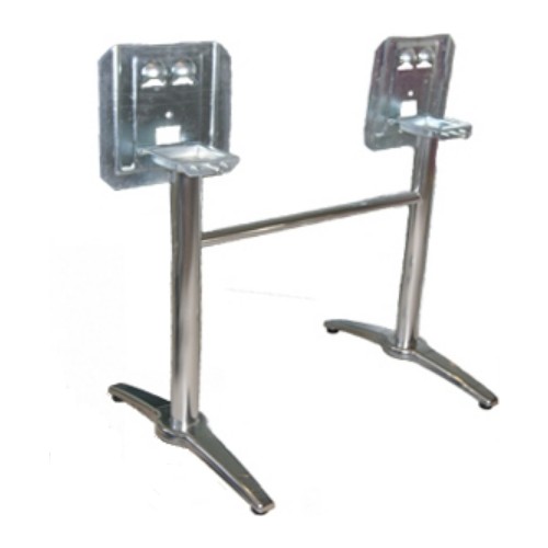 Mt Paslanmaz Katlanir Masa Ayagi Fiyati Taksit Secenekleri