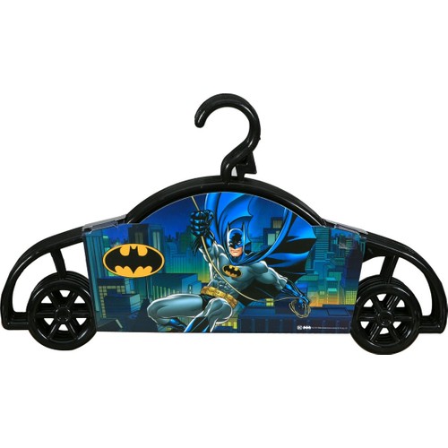 Hic Pesinat Odemden Sahibinden Pesinatsiz Taksitle Ford Fiesta Pesinatsiz Araba Senetle Araba Pesinatsiz Taksite Araba Kefilsiz Araba Kredi Karti Ile Otomobil