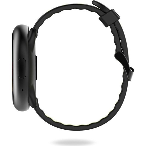 mykronoz zeround2 hr