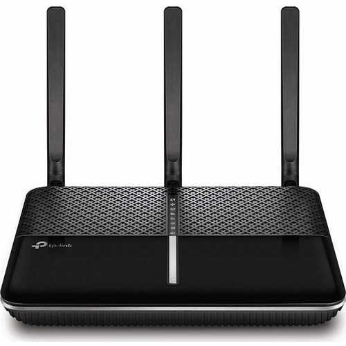 Tp Link Archer Vr900 1900mbps Gigabit Vdsl Adsl2 Fiyati