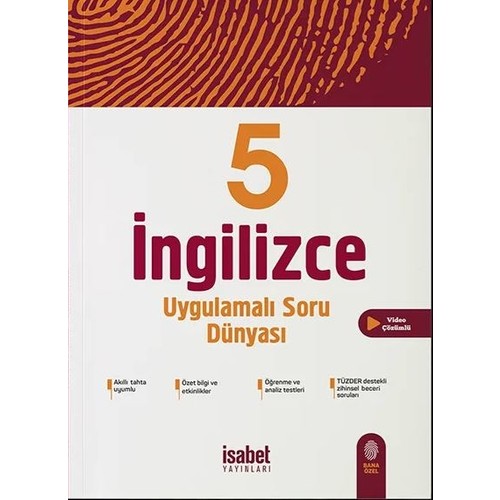 rutubet kelimesinin eş anlamı quiz soruları