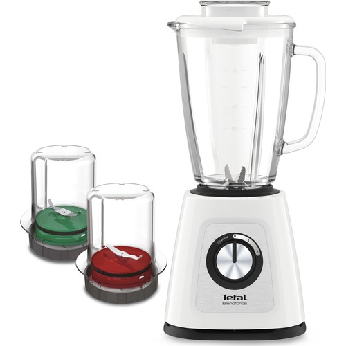 Tefal BlendForce 2 BL438 800 Watt 2 Aksesuarlı Blender