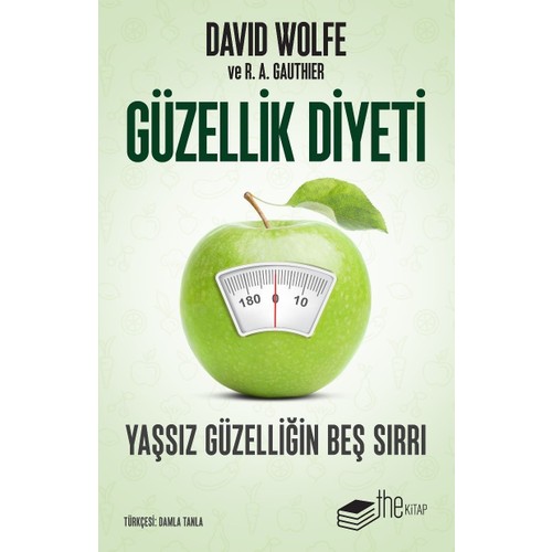 Warner Bros And Legendary Have Released An Epic New Poster For Pacific Rim Featuring Ppdc Jaeger Gipsy Danger In A Pacific Rim Movie Pacific Rim New Poster