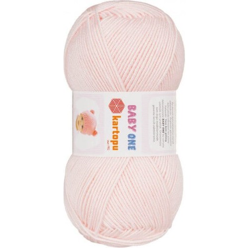 Kartopu Baby One Bebek Yünü Örgü Ipi 100 Akrilik Toz Fiyatı Kartopu Baby One Bebek Yünü Örgü Ipi 100 Akrilik Toz Fiyatı