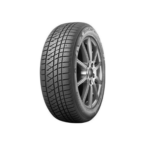 Marshal 255/45 R20 105V Xl Wintercraft Suv Ice WS71 4x4 ...