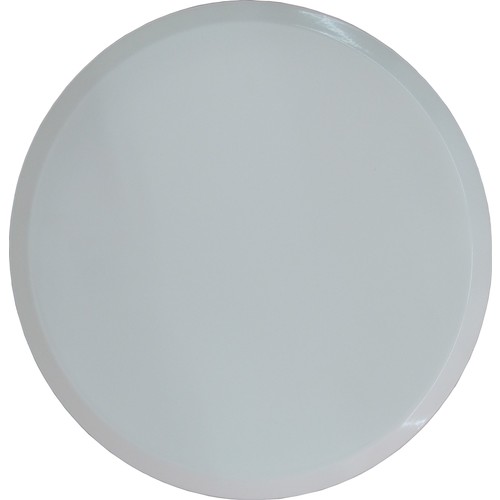 Adg Poınt Sehpa Beyaz 40H Fiyatı Taksit Seçenekleri