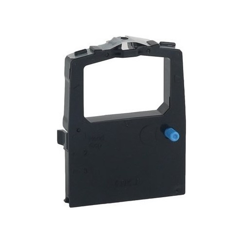 Internal RS-232C Interface for Okidata Microline ML-320/321/520/521/590