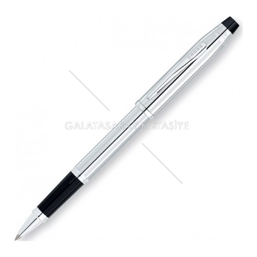 Cross Roller Kalem Century 3504 Fiyatı Taksit Seçenekleri