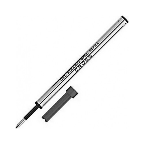 Cross Roller Yedek 8523 (Siyah) Fiyatı Taksit Seçenekleri