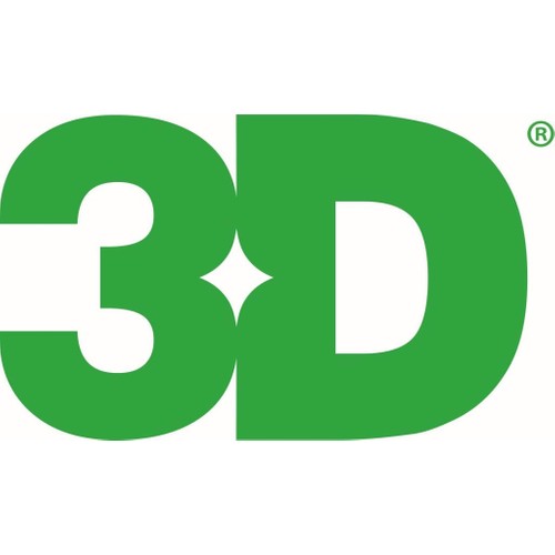 3D Kusur Düzeltici Pasta / Cila 473 Ml. 505Oz16 Fiyatı