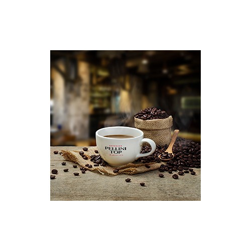 Pellini Top Arabica Çekirdek Kahve 1 kg Fiyatı Taksit Seçenekleri