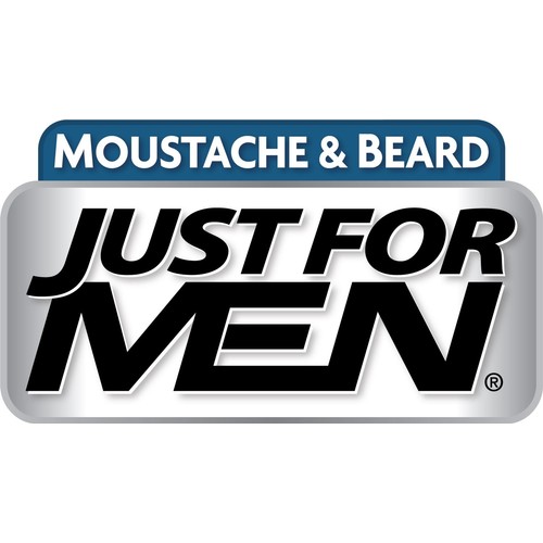 Just For Men Sakal Ve Biyik Boyasi Siyah M 55 Fiyati Just For Men Sakal Ve Biyik Boyasi Siyah M 55 Fiyati