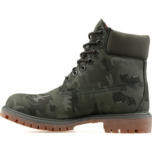 timberland a1u9i