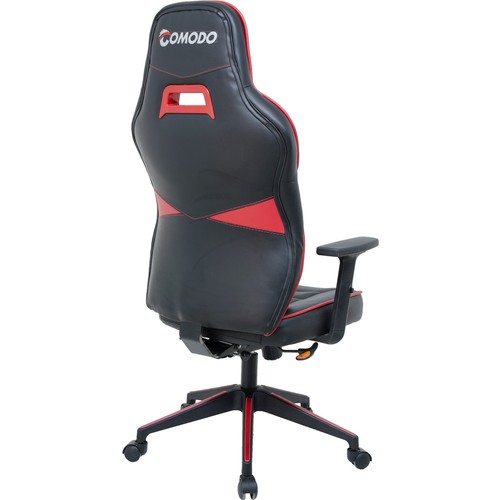 Comodo Metal Sandalye