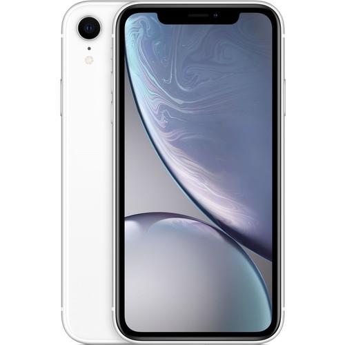 iPhone XR 64 GB