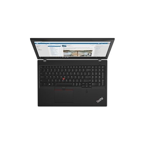 Lenovo ThinkPad L580 Intel Core i7 8550U 8GB 256GB SSD Fiyatı